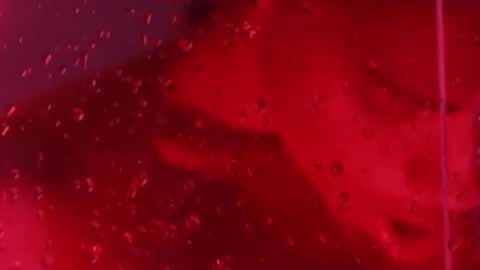 i am juan musiry independent model  online show from 12-20-25, 01:02