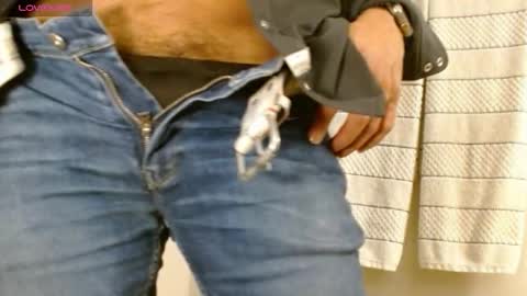 Snapshot of j_payne chatting on 02-27-26, 02:44 j_payne online show from 02-27-26, 02:44