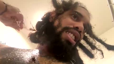 Snapshot of j_rican1 chatting on 04-06-26, 10:44 j_rican1 online show from 04-06-26, 10:44