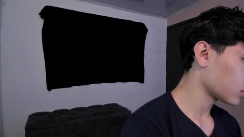 Snapshot of j_u_p_i_t_e_r chatting on 12-14-24, 12:55 Noah online show from 12-14-24, 12:55