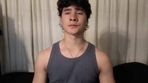 Noah online show from 05-26-26, 09:44