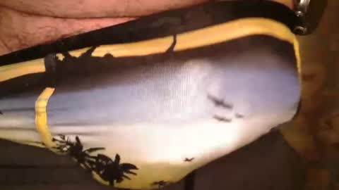 Snapshot of ja2923 chatting on 12-11-24, 06:47 ja2923 online show from 12-11-24, 06:47