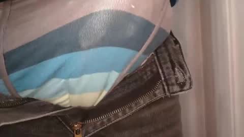 Snapshot of ja2923 chatting on 12-17-24, 04:34 ja2923 online show from 12-17-24, 04:34