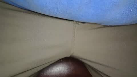 Snapshot of ja2923 chatting on 01-02-25, 01:51 ja2923 online show from 01-02-25, 01:51