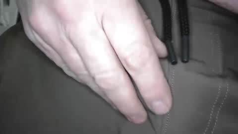 Snapshot of ja2923 chatting on 01-11-25, 08:43 ja2923 online show from 01-11-25, 08:43