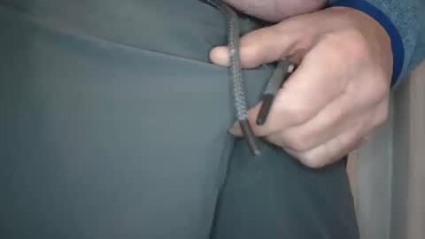 Snapshot of ja2923 chatting on 01-14-25, 10:23 ja2923 online show from 01-14-25, 10:23