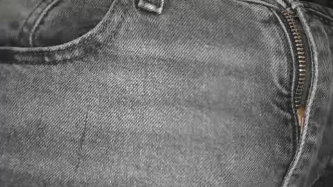 Snapshot of ja2923 chatting on 01-16-25, 12:55 ja2923 online show from 01-16-25, 12:55