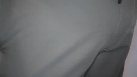 Snapshot of ja2923 chatting on 01-22-25, 09:10 ja2923 online show from 01-22-25, 09:10