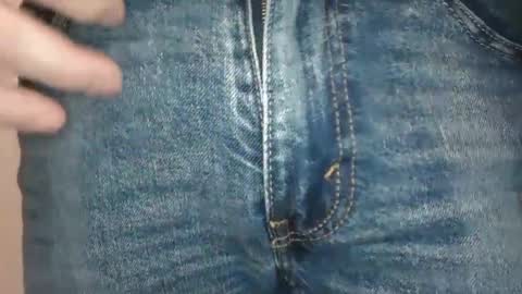 Snapshot of ja2923 chatting on 01-26-25, 02:19 ja2923 online show from 01-26-25, 02:19