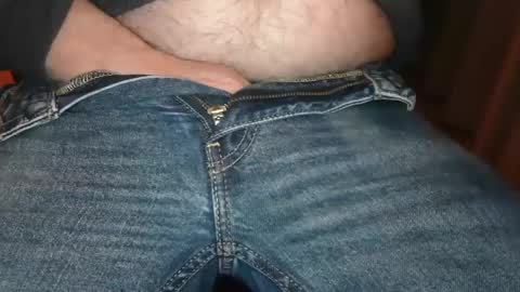 Snapshot of ja2923 chatting on 01-30-25, 07:15 ja2923 online show from 01-30-25, 07:15