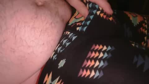 Snapshot of ja2923 chatting on 02-02-25, 06:48 ja2923 online show from 02-02-25, 06:48