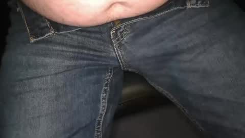 Snapshot of ja2923 chatting on 02-06-25, 08:45 ja2923 online show from 02-06-25, 08:45