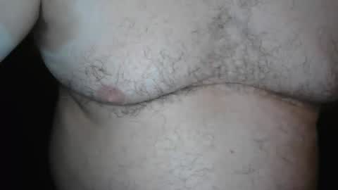 Snapshot of ja2923 chatting on 02-07-25, 10:20 ja2923 online show from 02-07-25, 10:20