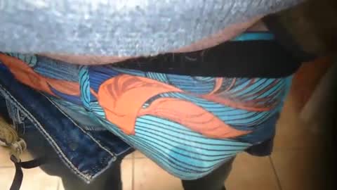 Snapshot of ja2923 chatting on 02-12-25, 07:24 ja2923 online show from 02-12-25, 07:24