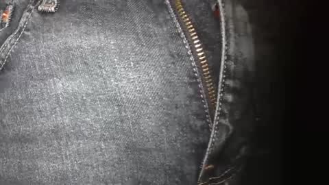 Snapshot of ja2923 chatting on 02-13-25, 12:43 ja2923 online show from 02-13-25, 12:43