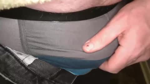 Snapshot of ja2923 chatting on 02-15-25, 02:55 ja2923 online show from 02-15-25, 02:55