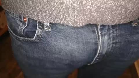 Snapshot of ja2923 chatting on 02-21-25, 01:55 ja2923 online show from 02-21-25, 01:55