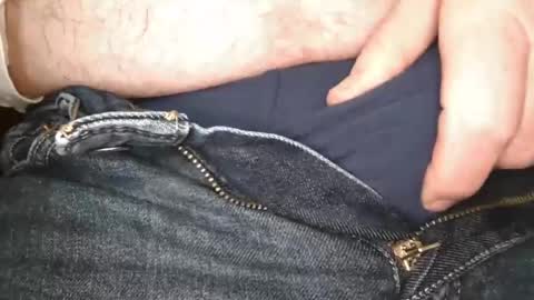 Snapshot of ja2923 chatting on 02-23-25, 01:32 ja2923 online show from 02-23-25, 01:32