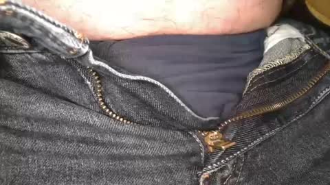 Snapshot of ja2923 chatting on 02-23-25, 10:20 ja2923 online show from 02-23-25, 10:20