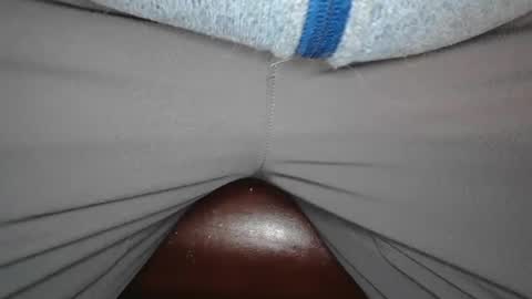 Snapshot of ja2923 chatting on 03-01-25, 01:07 ja2923 online show from 03-01-25, 01:07