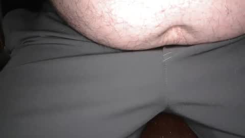 Snapshot of ja2923 chatting on 03-03-25, 03:08 ja2923 online show from 03-03-25, 03:08