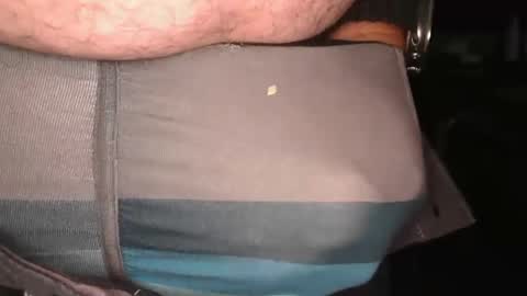 Snapshot of ja2923 chatting on 09-10-25, 12:16 ja2923 online show from 09-10-25, 12:16