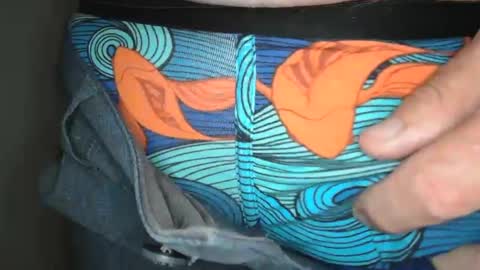 Snapshot of ja2923 chatting on 09-13-25, 12:16 ja2923 online show from 09-13-25, 12:16