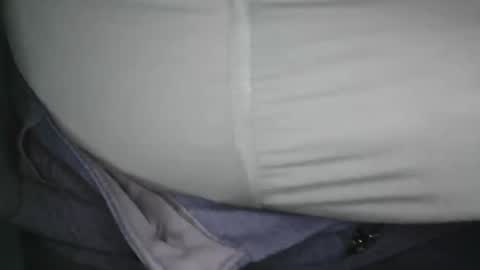 Snapshot of ja2923 chatting on 09-14-25, 12:04 ja2923 online show from 09-14-25, 12:04