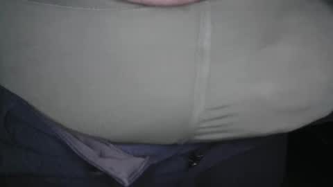 Snapshot of ja2923 chatting on 09-15-25, 11:32 ja2923 online show from 09-15-25, 11:32