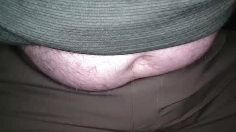 Snapshot of ja2923 chatting on 09-18-25, 06:10 ja2923 online show from 09-18-25, 06:10