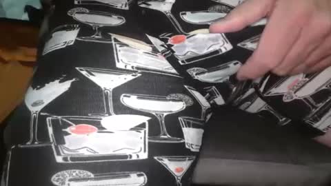 Snapshot of ja2923 chatting on 09-20-25, 07:15 ja2923 online show from 09-20-25, 07:15