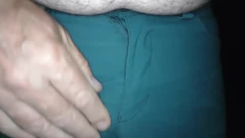 Snapshot of ja2923 chatting on 09-25-25, 10:19 ja2923 online show from 09-25-25, 10:19