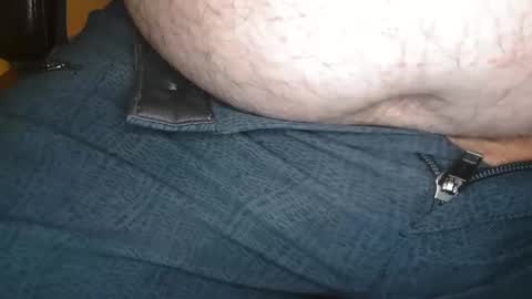 Snapshot of ja2923 chatting on 09-27-25, 11:04 ja2923 online show from 09-27-25, 11:04