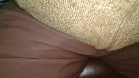 Snapshot of ja2923 chatting on 10-03-25, 11:40 ja2923 online show from 10-03-25, 11:40