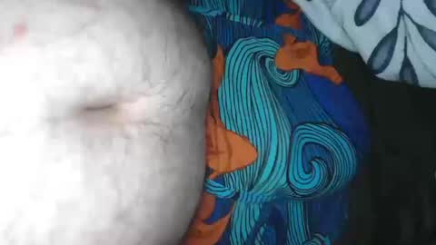 Snapshot of ja2923 chatting on 10-12-25, 08:13 ja2923 online show from 10-12-25, 08:13