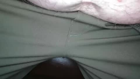 Snapshot of ja2923 chatting on 10-19-25, 12:50 ja2923 online show from 10-19-25, 12:50