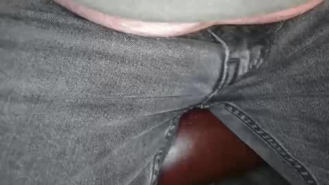 Snapshot of ja2923 chatting on 10-20-25, 11:54 ja2923 online show from 10-20-25, 11:54