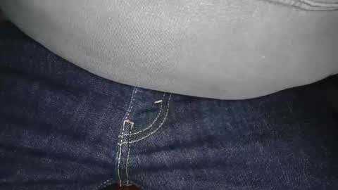 Snapshot of ja2923 chatting on 10-25-25, 12:34 ja2923 online show from 10-25-25, 12:34