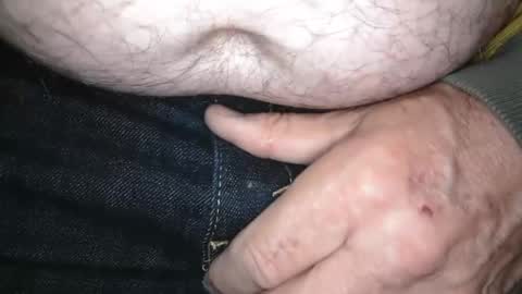 Snapshot of ja2923 chatting on 10-26-25, 12:33 ja2923 online show from 10-26-25, 12:33