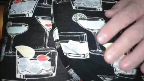 ja2923 online show from 01-11-26, 02:00