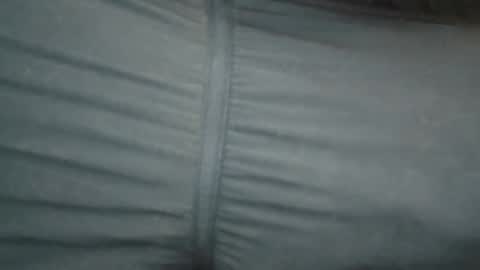 ja2923 online show from 01-13-26, 02:11