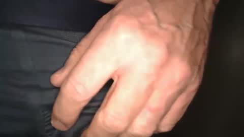 ja2923 online show from 02-03-26, 01:16