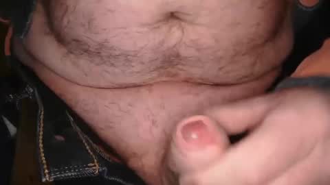 ja2923 online show from 02-17-26, 02:24