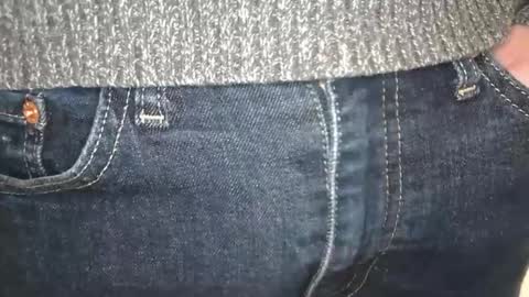 ja2923 online show from 03-18-26, 01:03