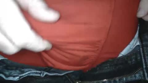 ja2923 online show from 03-23-26, 08:13