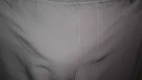 ja2923 online show from 04-02-26, 01:31