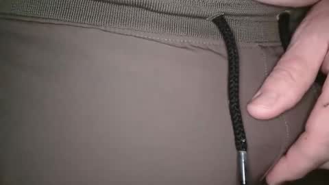 ja2923 online show from 04-04-26, 12:35