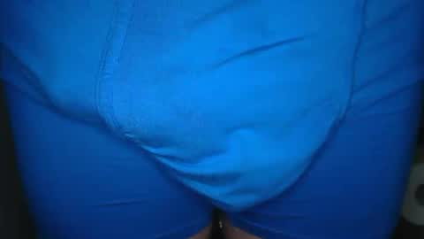 ja2923 online show from 04-17-26, 11:24