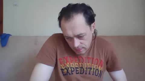 Tomek online show from 02-08-26, 09:45