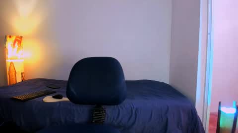 jaacksn online show from 12-26-24, 11:54